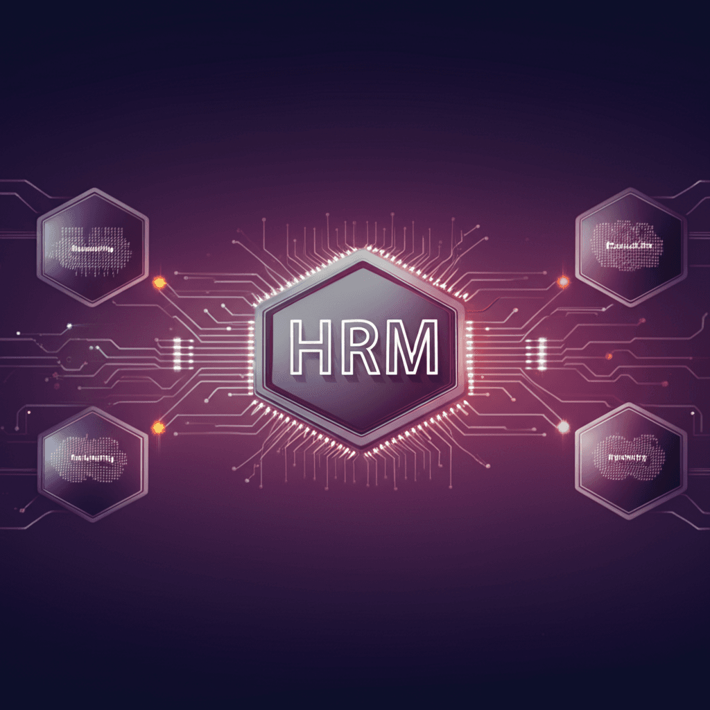 Hierarchical Reasoning Models