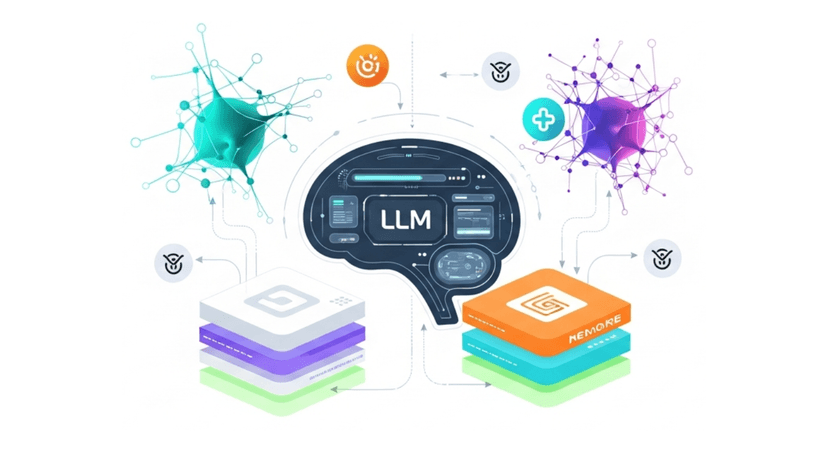 Mastering Context: The Cornerstone of Advanced AI Agent Performance