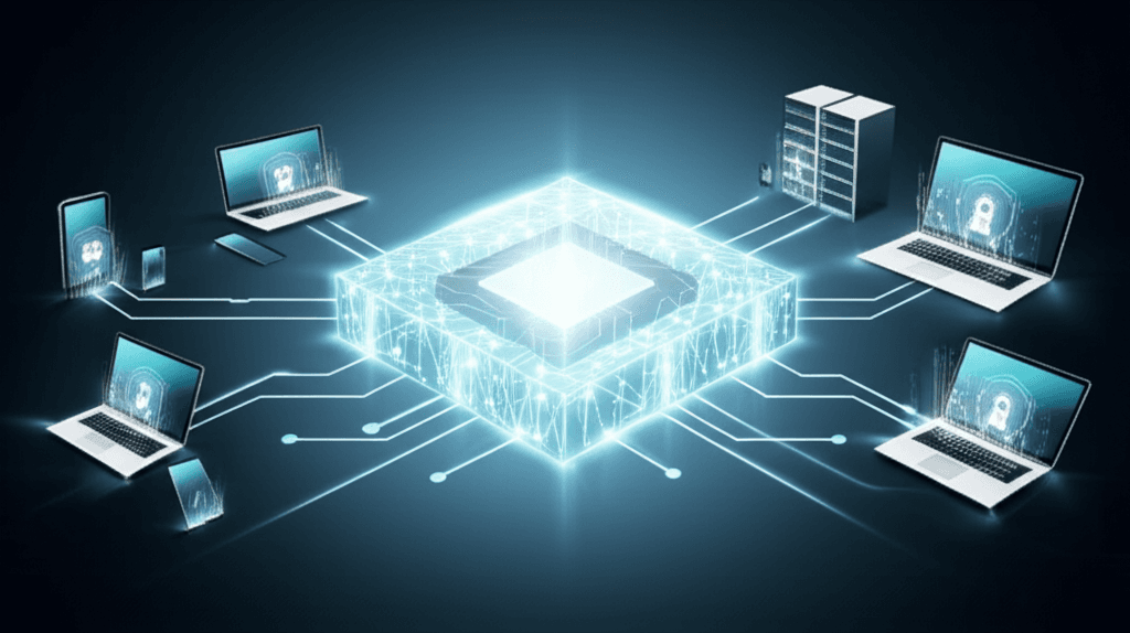 Federated Learning at Scale